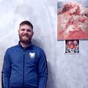 ���������� ������, ���� ������� ����, 34 ����, ������������ ��� ������, ����� � ���������