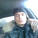  ,   Dent23, 36 ,   ,   , c , 