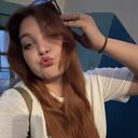  ,   Stasy, 23 ,   ,   , c , 