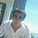 ���������� ���������, ���� ������� ����, 32 ����, ������������ ��� ������, ����� � ���������, c�������� ���������