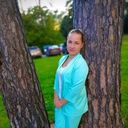 ���������� �����, ���� ������� ����, 36 ���, ������������ ��� ����� � ���������, c�������� ���������, ���������