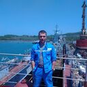   ,   , 42 ,   ,   , c , 