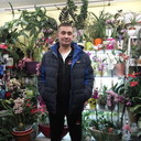 ���������� ����, ���� ������� �����, 37 ���, ������������ ��� ������, ����� � ���������, c�������� ���������