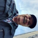   ,   , 75 ,   ,   