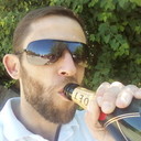 ���������� ��������������, ���� ������� Nazariy, 40 ���, ������������ ��� ������, ����� � ���������, c�������� ���������