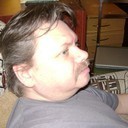  ,   , 54 ,     , c 