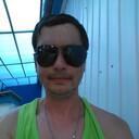 ���������� ����������, ���� ������� �������, 37 ���, ������������ ��� ������, ����� � ���������