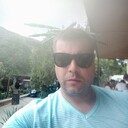  ,   , 42 ,   ,   