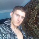  ,   Vanea, 35 ,   