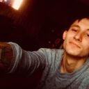 ���������� ����, ���� ������� ���������, 27 ���, ������������ ��� ������, ���������