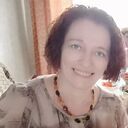  ,   , 50 ,   c , 