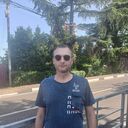  ,   , 44 ,   ,   , c 