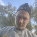  ,   , 21 ,   