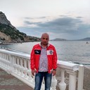  ,   ϸ, 49 ,     , c 
