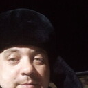 ���������� �����-���������, ���� ������� ��������, 37 ���, ������������ ��� ������, ����� � ���������, ���������