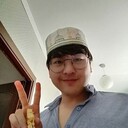 ���������� ���������, ���� ����� �����, 21 ���, ������������ ��� ������, ����� � ���������