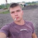 ���������� ������, ���� ������� ����, 29 ���, ������������ ��� ������, ����� � ���������, c�������� ���������