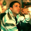  ,   Bobos, 35 ,   ,   , c 