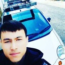 ���������� �������, ���� ������� ����, 30 ���, ������������ ��� ������, ����� � ���������