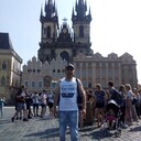 ���������� ������, ���� ������� ��������, 48 ���, ������������ ��� ������, ����� � ���������, ���������