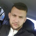  ,   , 29 ,   ,   , c 