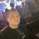 ���������� ���������, ���� ������� ����, 30 ���, ������������ ��� ������, ����� � ���������