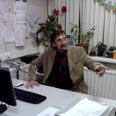  -,   , 68 ,     , c , 