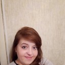  ,   Veronika, 31 ,   ,   , c 