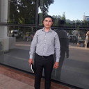 ���������� �������, ���� ������� Jamoliddin, 32 ����, ������������ ��� ������, ����� � ���������, c�������� ���������