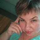  ,   , 53 ,     , c , 