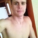  ,   , 34 ,   