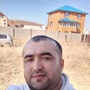 ���������� ����������, ���� ������� �����, 38 ���, ������������ ��� ������, ����� � ���������, c�������� ���������