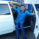 ���������� ���������, ���� ������� ��������, 43 ����, ������������ ��� ������, ����� � ���������, c�������� ���������