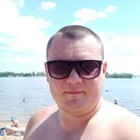 ���������� �������, ���� ������� ������, 32 ����, ������������ ��� ����� � ���������, c�������� ���������