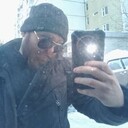  ,   Vaal, 31 ,     , c 