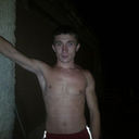  ,   KENT, 37 ,     , c 