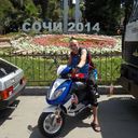 ���������� ����, ���� ������� 5���������55, 37 ���, ������������ 