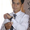 ���������� ����������, ���� ������� ������, 36 ���, ������������ ��� ������, ����� � ���������, c�������� ���������, ���������