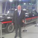  ,   , 66 ,   ,   