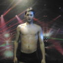 ���������� ��������, ���� ������� �������, 30 ���, ������������ ��� ������, ����� � ���������, c�������� ���������