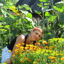 ���������� �����, ���� ������� �������, 58 ���, ������������ ��� ������, ����� � ���������, c�������� ���������