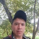  ,   , 39 ,   ,   