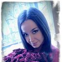 ���������� �������, ���� ������� �����, 36 ���, ������������ ��� ������, ����� � ���������, c�������� ���������