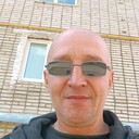 ���������� �����������-��-�����, ���� ������� �������, 40 ���, ������������ ��� ������, ����� � ���������, c�������� ���������, ���������