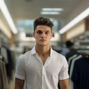 ���������� ������, ���� ����� �����, 23 ����, ������������ ��� ������, ����� � ���������