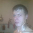 ���������� ��������, ���� ������� �������, 37 ���, ������������ ��� ������, ����� � ���������, c�������� ���������