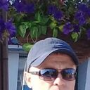  ,   Anton, 42 ,   ,   