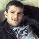 ���������� ���������, ���� ������� ����, 39 ���, ������������ ��� ������, ����� � ���������