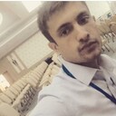 ���������� �������, ���� ������� Jahongir, 30 ���, ������������ ��� ������, ����� � ���������, c�������� ���������