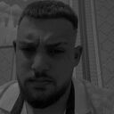 ���������� Horrweiler, ���� ����� Angel, 25 ���, ������������ ��� ������, ����� � ���������